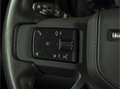 Land Rover Defender 110 2.0 P400e 110 X-Dynamic HSE 22"-PANO-MERIDIAN Zwart - thumbnail 29