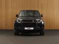 Land Rover Defender 110 2.0 P400e 110 X-Dynamic HSE 22"-PANO-MERIDIAN Zwart - thumbnail 8