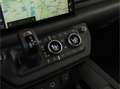 Land Rover Defender 110 2.0 P400e 110 X-Dynamic HSE 22"-PANO-MERIDIAN Zwart - thumbnail 25