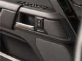 Land Rover Defender 110 2.0 P400e 110 X-Dynamic HSE 22"-PANO-MERIDIAN Zwart - thumbnail 21