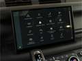 Land Rover Defender 110 2.0 P400e 110 X-Dynamic HSE 22"-PANO-MERIDIAN Zwart - thumbnail 27