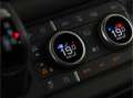 Land Rover Defender 110 2.0 P400e 110 X-Dynamic HSE 22"-PANO-MERIDIAN Zwart - thumbnail 26