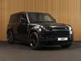 Land Rover Defender 110 2.0 P400e 110 X-Dynamic HSE 22"-PANO-MERIDIAN Zwart - thumbnail 7