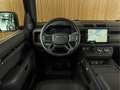 Land Rover Defender 110 2.0 P400e 110 X-Dynamic HSE 22"-PANO-MERIDIAN Zwart - thumbnail 13