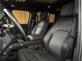 Land Rover Defender 110 2.0 P400e 110 X-Dynamic HSE 22"-PANO-MERIDIAN Zwart - thumbnail 15