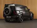Land Rover Defender 110 2.0 P400e 110 X-Dynamic HSE 22"-PANO-MERIDIAN Zwart - thumbnail 5