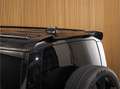 Land Rover Defender 110 2.0 P400e 110 X-Dynamic HSE 22"-PANO-MERIDIAN Zwart - thumbnail 11