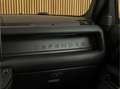 Land Rover Defender 110 2.0 P400e 110 X-Dynamic HSE 22"-PANO-MERIDIAN Zwart - thumbnail 23