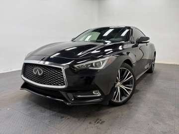 3.0t LUXE AWD, TOIT OUVRANT, AUDIO BOSE, CUIR, NAV