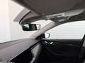 Skoda Scala Style TSI DSG Grau - thumbnail 15