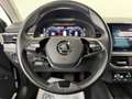Skoda Scala Style TSI DSG Grau - thumbnail 12