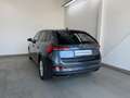 Skoda Scala Style TSI DSG Grau - thumbnail 6