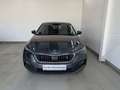 Skoda Scala Style TSI DSG Grau - thumbnail 2