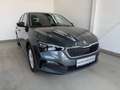 Skoda Scala Style TSI DSG Grau - thumbnail 1