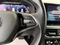 Skoda Scala Style TSI DSG Grau - thumbnail 14
