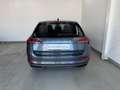 Skoda Scala Style TSI DSG Grau - thumbnail 7