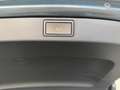 Skoda Scala Style TSI DSG Grau - thumbnail 8