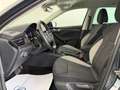 Skoda Scala Style TSI DSG Grau - thumbnail 11