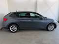 Skoda Scala Style TSI DSG Grau - thumbnail 5