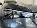 Skoda Scala Style TSI DSG Grau - thumbnail 3