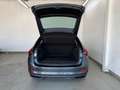 Skoda Scala Style TSI DSG Grau - thumbnail 9