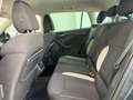 Skoda Scala Style TSI DSG Grau - thumbnail 18