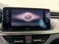 Skoda Scala Style TSI DSG Grau - thumbnail 16