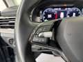 Skoda Scala Style TSI DSG Grau - thumbnail 13