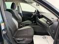 Skoda Scala Style TSI DSG Grau - thumbnail 10