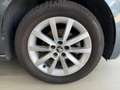 Skoda Scala Style TSI DSG Grau - thumbnail 4