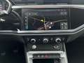 Audi Q3 35 TDI QUATTRO LED Virtual Cockpit Schwarz - thumbnail 11