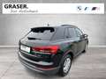 Audi Q3 35 TDI QUATTRO LED Virtual Cockpit Schwarz - thumbnail 6