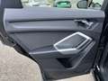 Audi Q3 35 TDI QUATTRO LED Virtual Cockpit Schwarz - thumbnail 34