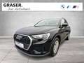 Audi Q3 35 TDI QUATTRO LED Virtual Cockpit Schwarz - thumbnail 1