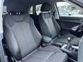 Audi Q3 35 TDI QUATTRO LED Virtual Cockpit Schwarz - thumbnail 22