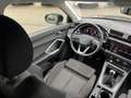 Audi Q3 35 TDI QUATTRO LED Virtual Cockpit Schwarz - thumbnail 29