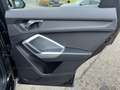 Audi Q3 35 TDI QUATTRO LED Virtual Cockpit Schwarz - thumbnail 36