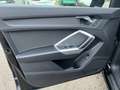 Audi Q3 35 TDI QUATTRO LED Virtual Cockpit Schwarz - thumbnail 33