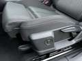 Audi Q3 35 TDI QUATTRO LED Virtual Cockpit Schwarz - thumbnail 27