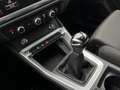 Audi Q3 35 TDI QUATTRO LED Virtual Cockpit Schwarz - thumbnail 13