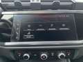 Audi Q3 35 TDI QUATTRO LED Virtual Cockpit Schwarz - thumbnail 12