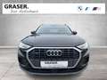 Audi Q3 35 TDI QUATTRO LED Virtual Cockpit Schwarz - thumbnail 9
