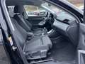 Audi Q3 35 TDI QUATTRO LED Virtual Cockpit Schwarz - thumbnail 23