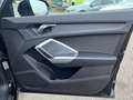 Audi Q3 35 TDI QUATTRO LED Virtual Cockpit Schwarz - thumbnail 35