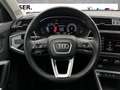 Audi Q3 35 TDI QUATTRO LED Virtual Cockpit Schwarz - thumbnail 10