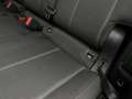 Audi Q3 35 TDI QUATTRO LED Virtual Cockpit Schwarz - thumbnail 28
