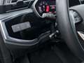 Audi Q3 35 TDI QUATTRO LED Virtual Cockpit Schwarz - thumbnail 16