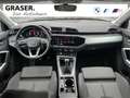 Audi Q3 35 TDI QUATTRO LED Virtual Cockpit Schwarz - thumbnail 4