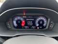 Audi Q3 35 TDI QUATTRO LED Virtual Cockpit Schwarz - thumbnail 17
