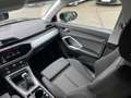 Audi Q3 35 TDI QUATTRO LED Virtual Cockpit Schwarz - thumbnail 30